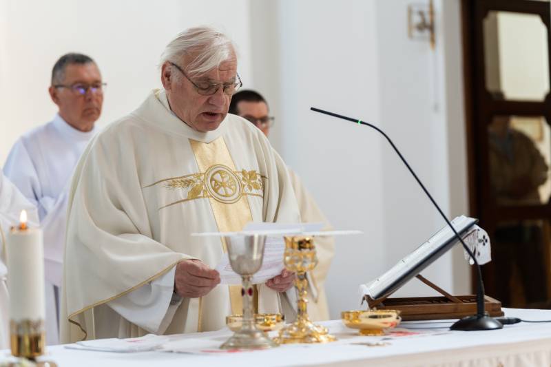 2025_05_27_bata papi zarandoklat_94.jpg